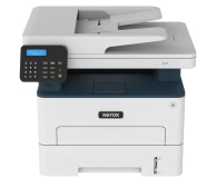 Xerox B225 - 1145855 - zdjęcie 1